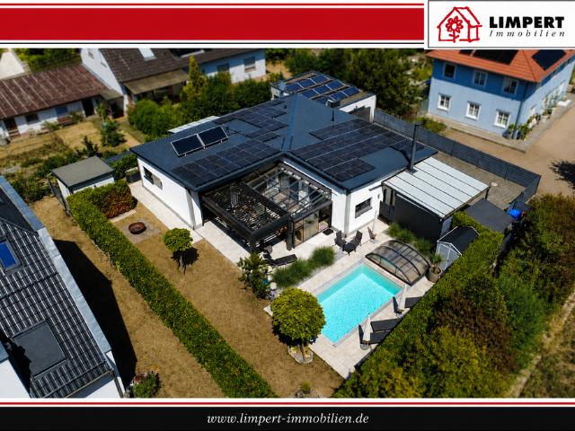 Haus kaufen in Wiesentheid, Bayern