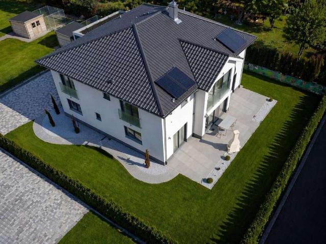 Haus kaufen in Wieslet, Baden-Württemberg