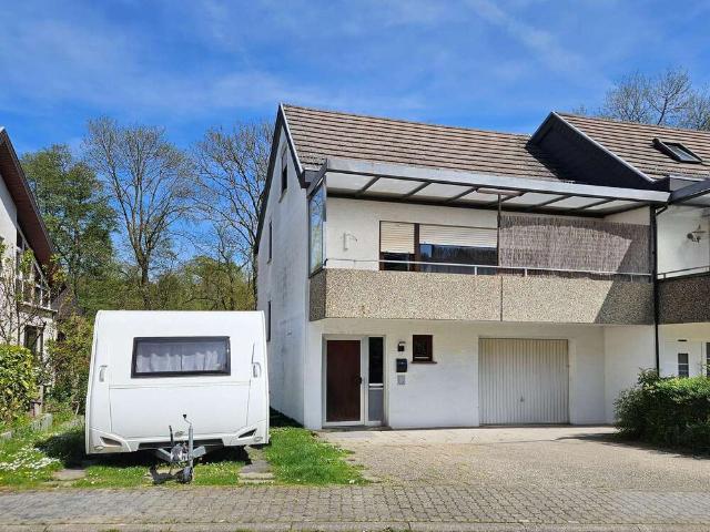 Haus kaufen in Wiesloch, Baden-Württemberg