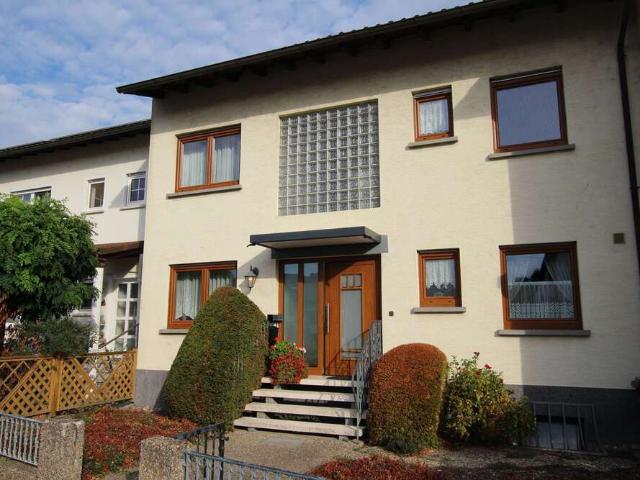 Haus kaufen in Wiesloch