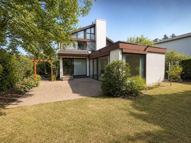 Haus kaufen in Wiesloch, Baden-Württemberg