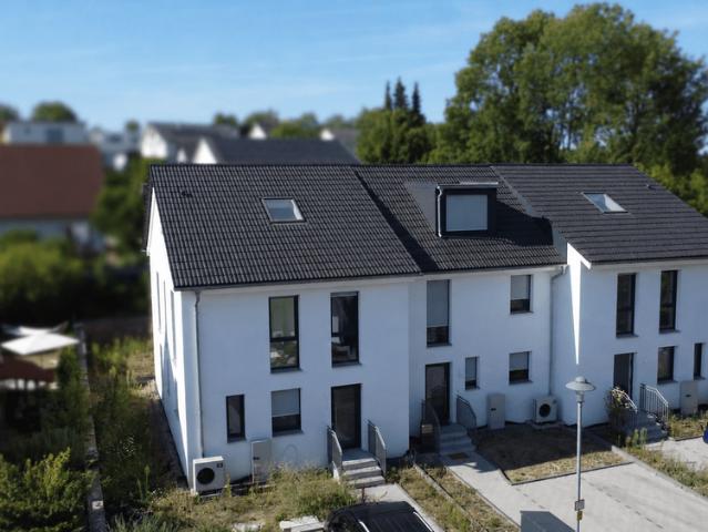 Haus kaufen in Schatthausen, Wiesloch