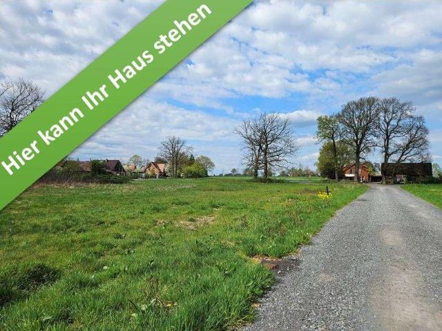 Haus kaufen in Wietzen, Niedersachsen