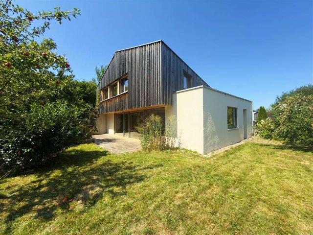 Haus kaufen in Wiggensbach, Bayern