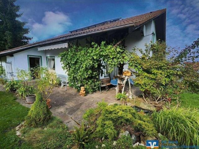 Haus kaufen in Wiggensbach, Bayern