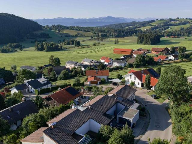 Haus kaufen in Wiggensbach, Bayern