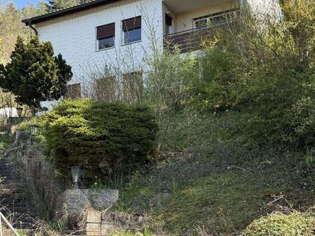 Haus kaufen in Wildberg, Baden-Württemberg