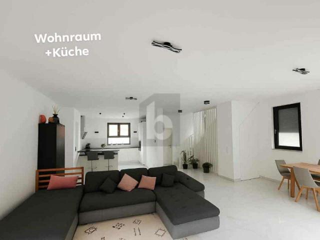 Haus kaufen in Wildberg, Baden-Württemberg