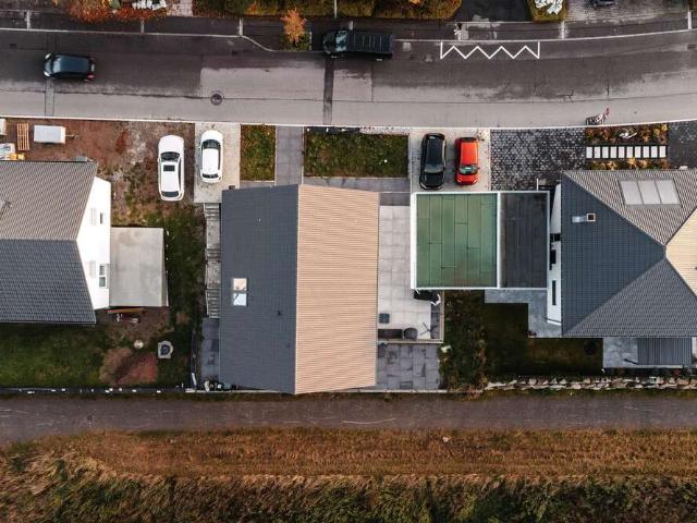 Haus kaufen in Wildberg, Baden-Württemberg