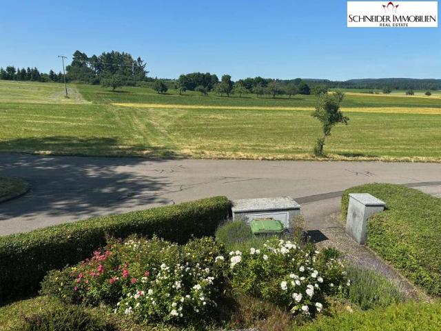 Haus kaufen in Wildberg, Baden-Württemberg
