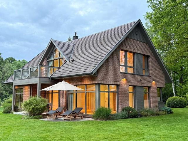 Haus kaufen in Wildeshausen, Niedersachsen