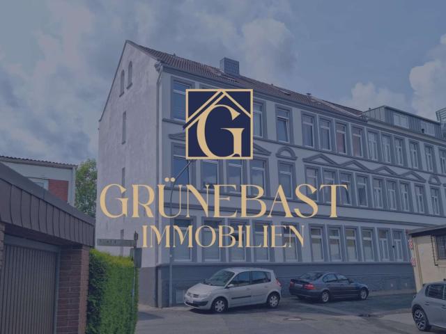 Haus kaufen in Wilhelmshaven, Heppens