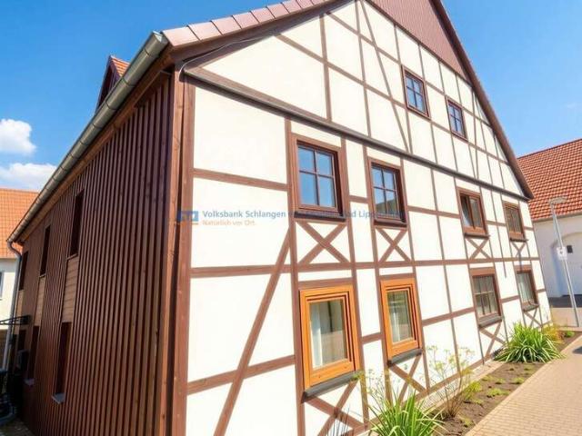 Haus kaufen in Willebadessen, Nordrhein-Westfalen