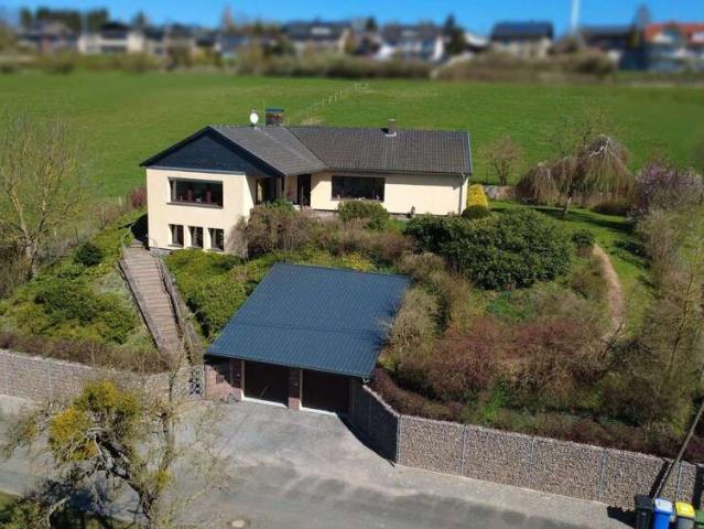 Haus kaufen in Willebadessen, Nordrhein-Westfalen