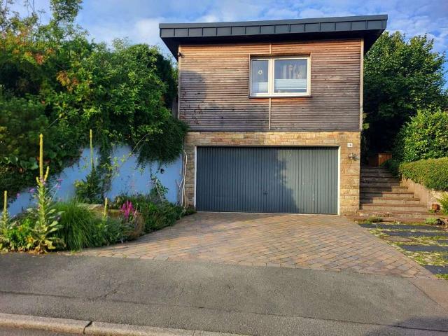 Haus kaufen in Willebadessen, Nordrhein-Westfalen