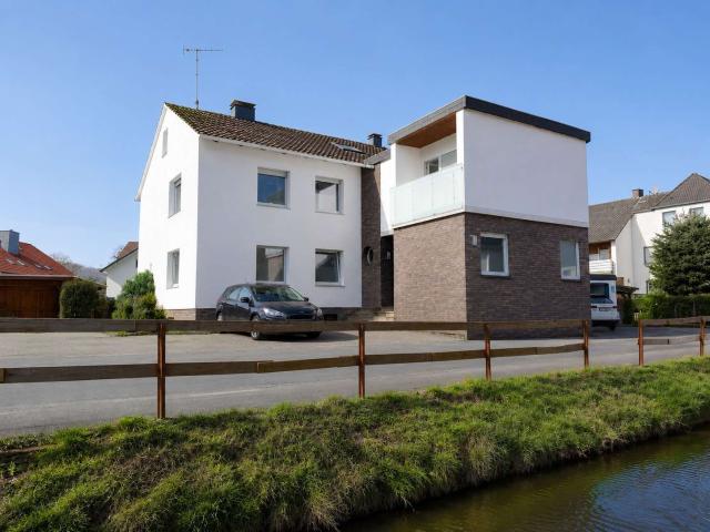 Haus kaufen in Willebadessen, Nordrhein-Westfalen