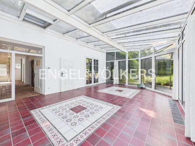 Haus kaufen in Wekeln, Nordrhein-Westfalen