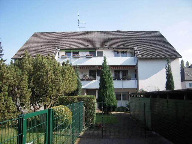 Haus kaufen in Wekeln, Nordrhein-Westfalen