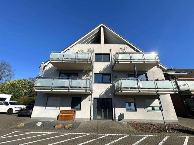 Haus kaufen in Wekeln, Nordrhein-Westfalen