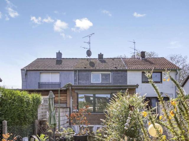 Haus kaufen in Wekeln, Region Kempen-Viersen