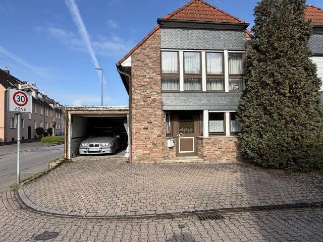 Haus kaufen in Wekeln, Nordrhein-Westfalen