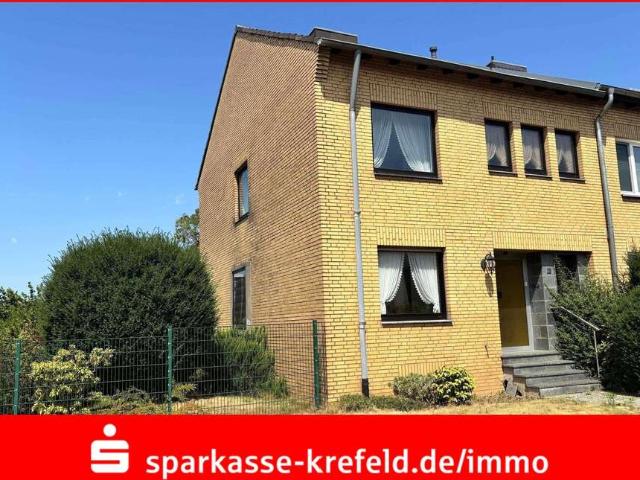 Haus kaufen in Wekeln, Nordrhein-Westfalen