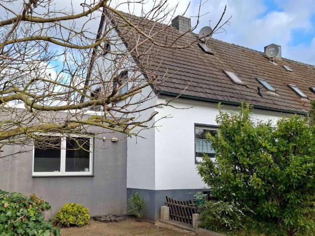 Haus kaufen in Wekeln, Nordrhein-Westfalen
