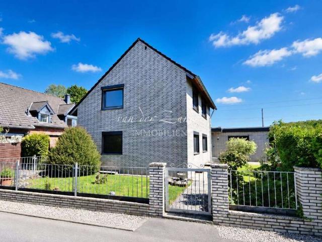 Haus kaufen in Wekeln, Nordrhein-Westfalen
