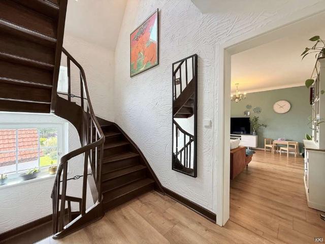 Haus kaufen in Wekeln, Nordrhein-Westfalen