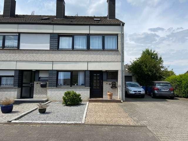 Haus kaufen in Wekeln, Nordrhein-Westfalen