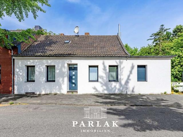 Haus kaufen in Wekeln, Nordrhein-Westfalen