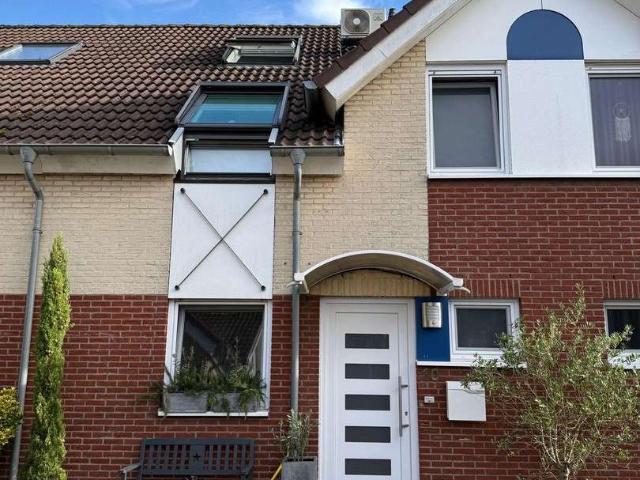 Haus kaufen in Wekeln, Nordrhein-Westfalen