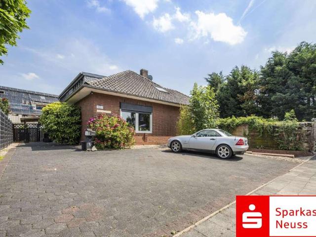 Haus kaufen in Wekeln, Nordrhein-Westfalen