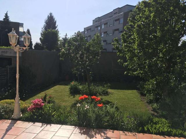 Haus kaufen in Wekeln, Nordrhein-Westfalen
