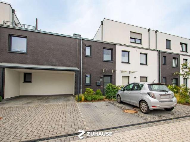 Haus kaufen in Wekeln, Nordrhein-Westfalen