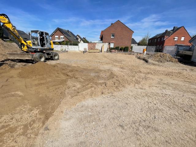 Haus kaufen in Wekeln, Nordrhein-Westfalen