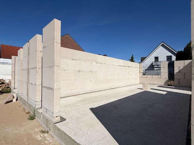 Haus kaufen in Wekeln, Nordrhein-Westfalen
