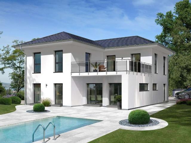 Haus kaufen in Wekeln, Nordrhein-Westfalen
