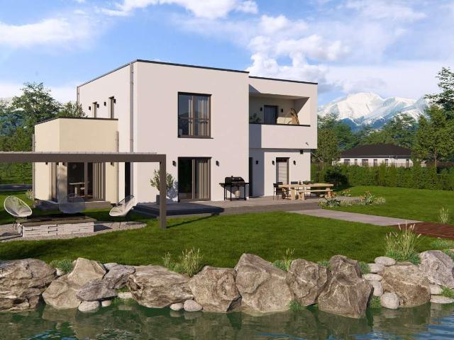 Haus kaufen in Wekeln, Nordrhein-Westfalen