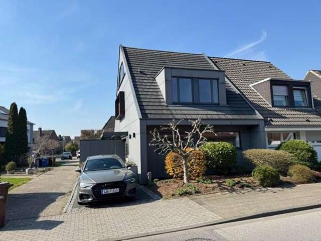 Haus kaufen in Wekeln, Nordrhein-Westfalen