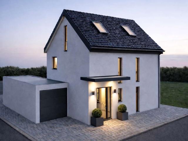 Haus kaufen in Wekeln, Nordrhein-Westfalen