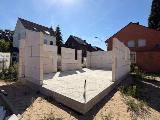 Haus kaufen in Wekeln, Nordrhein-Westfalen