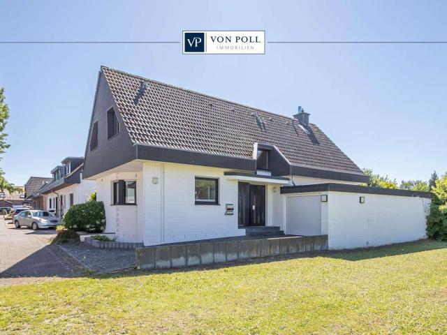 Haus kaufen in Wekeln, Nordrhein-Westfalen