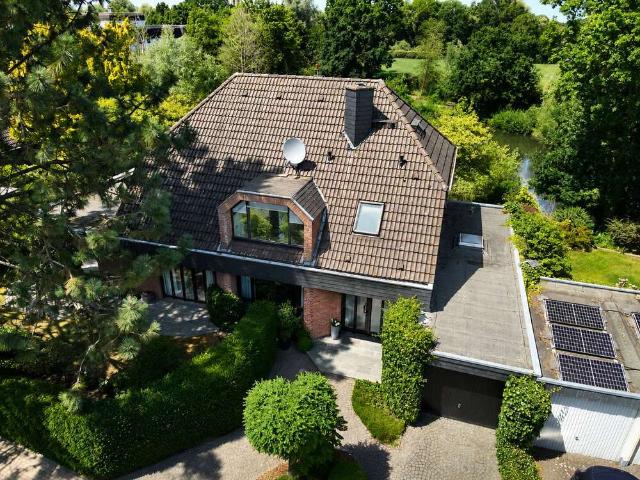 Haus kaufen in Wekeln, Nordrhein-Westfalen
