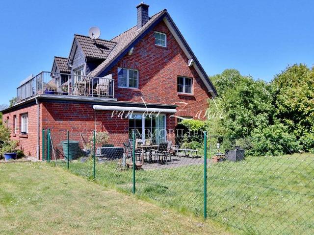 Haus kaufen in Wekeln, Nordrhein-Westfalen