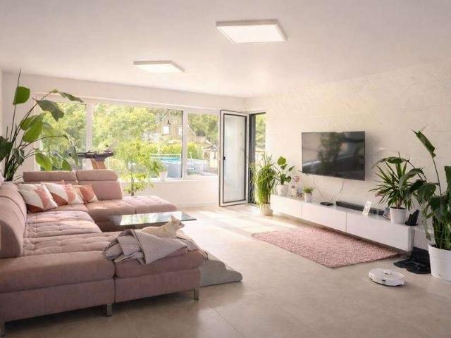 Haus kaufen in Wekeln, Nordrhein-Westfalen