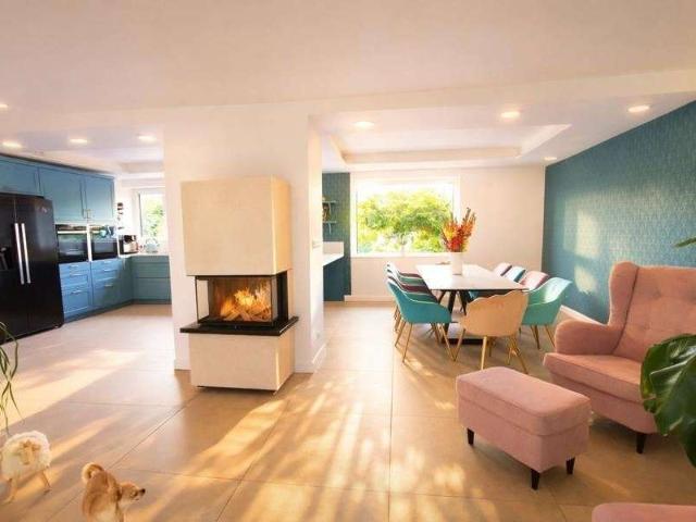 Haus kaufen in Wekeln, Nordrhein-Westfalen