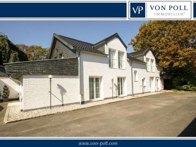 Haus kaufen in Wekeln, Nordrhein-Westfalen