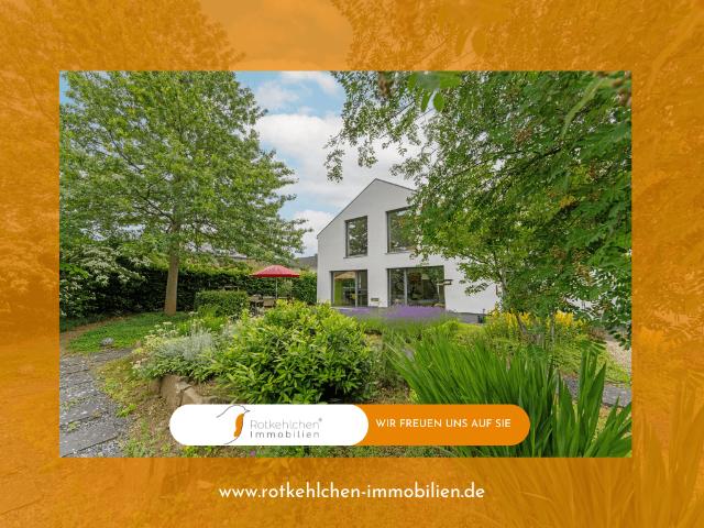 Haus kaufen in Wekeln, Nordrhein-Westfalen