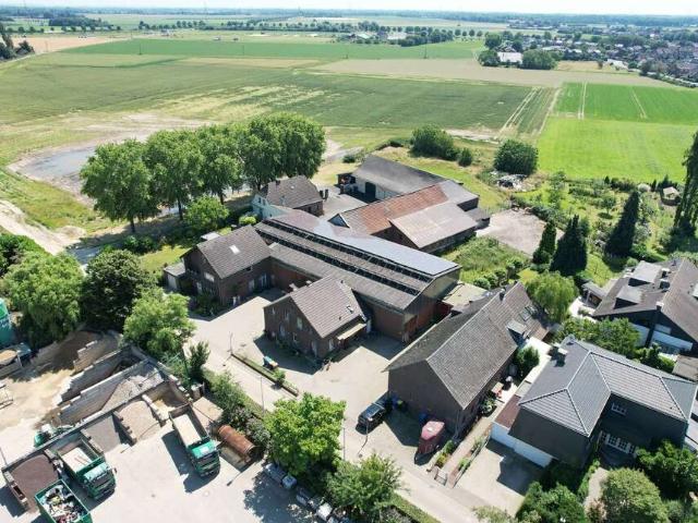 Haus kaufen in Anrath, Nordrhein-Westfalen